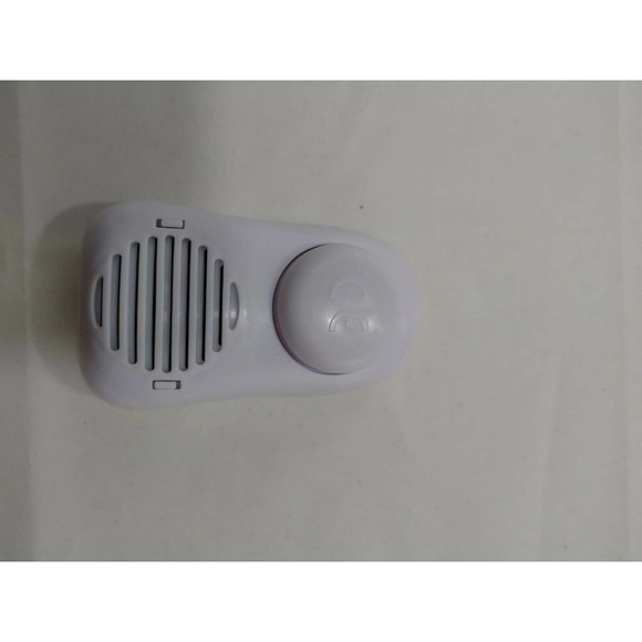 Sesame Street ABC Elmo Talking Singing Plush Educational Toy Sings the‎ ABC Song - Picture 12 of 12